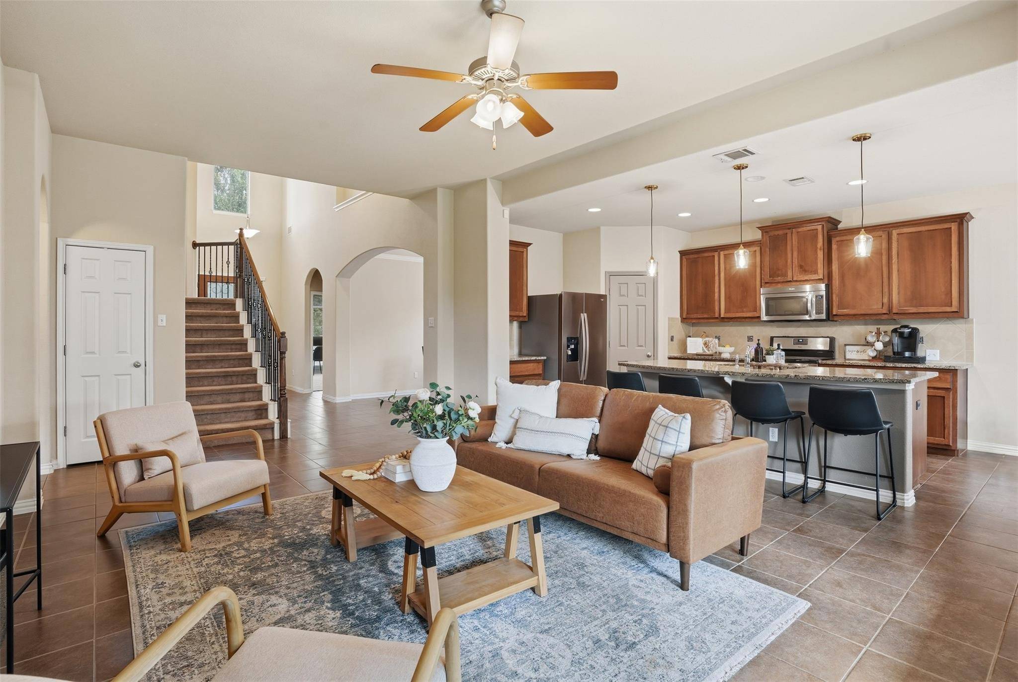 1937 Kempwood LOOP, Round Rock, TX 78665