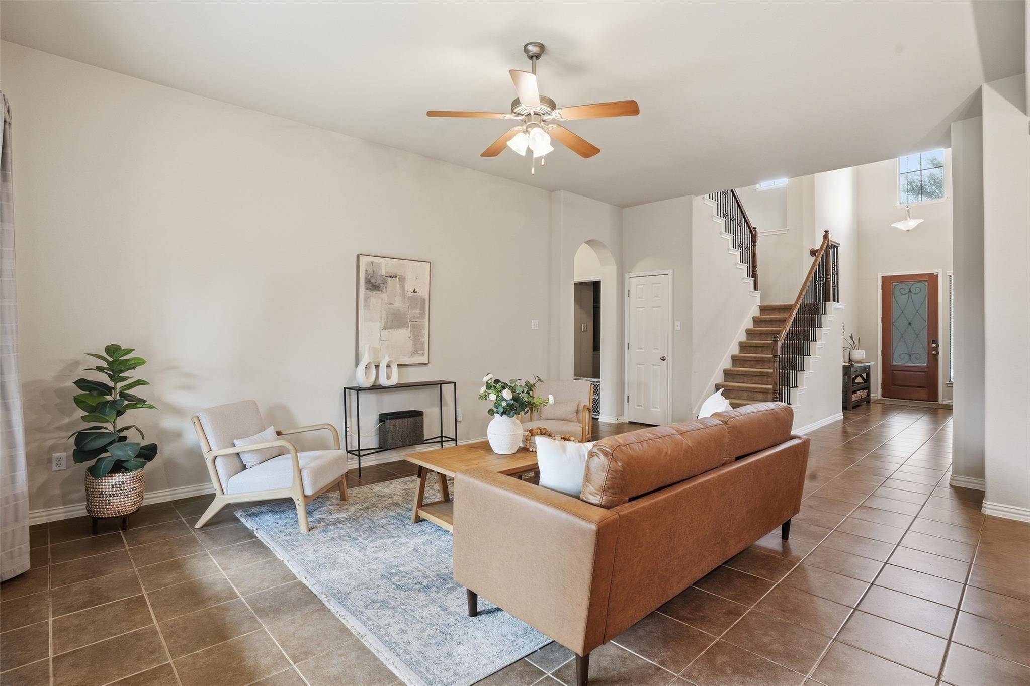 1937 Kempwood LOOP, Round Rock, TX 78665