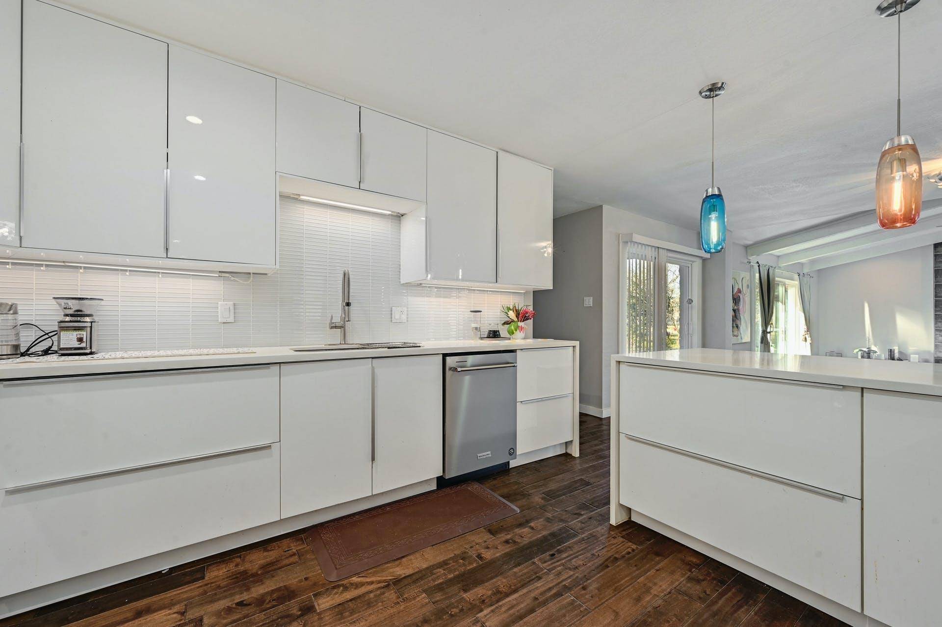 3105 Twilight TRL, Austin, TX 78748
