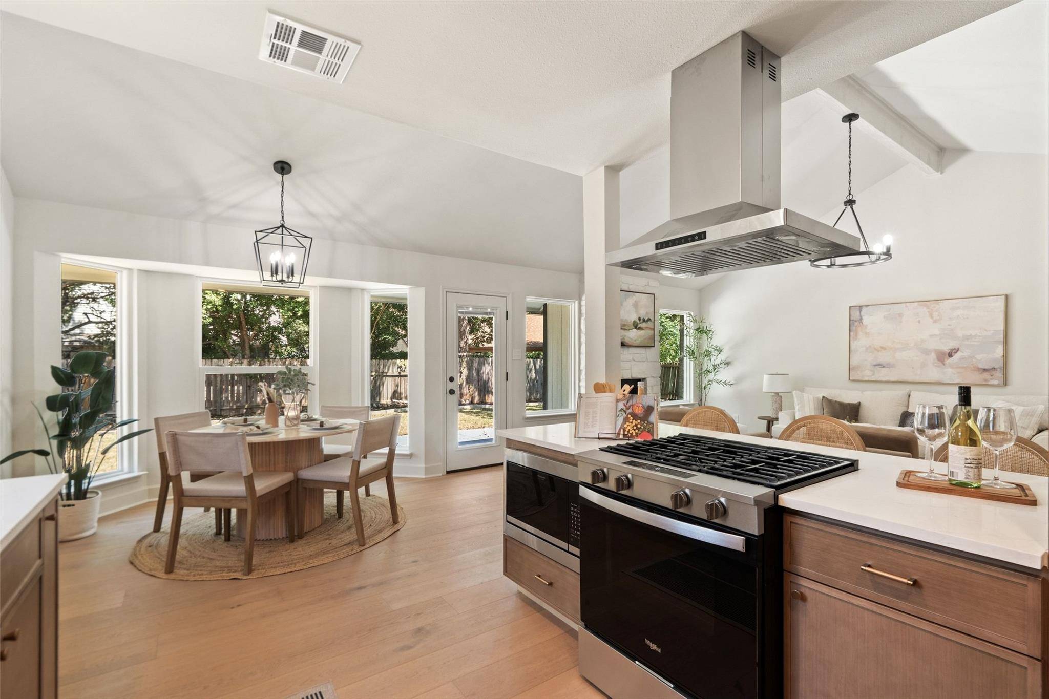 410 Oakridge PASS, Cedar Park, TX 78613