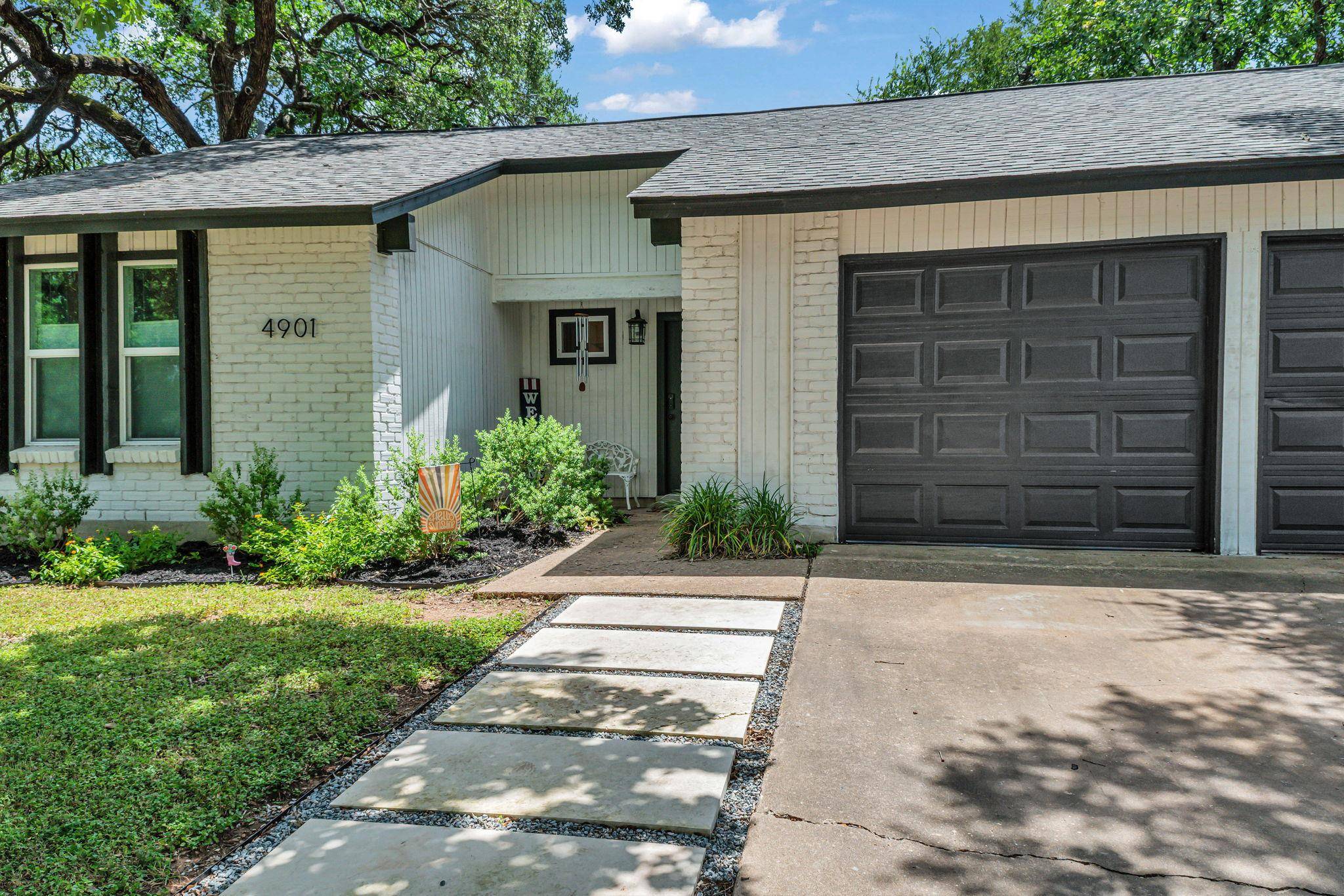 4901 Powder River RD, Austin, TX 78759