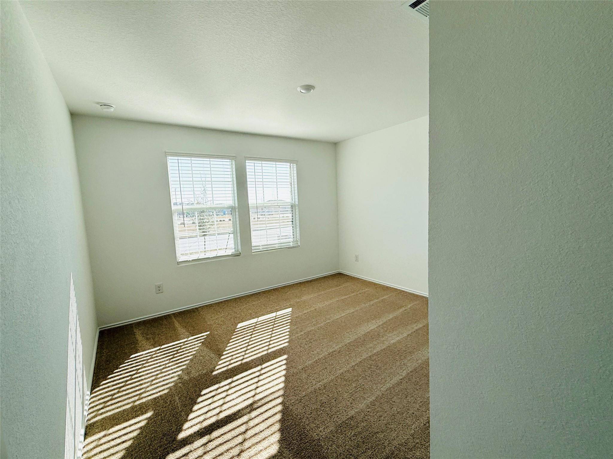 160 Sky Meadows CIR, San Marcos, TX 78666