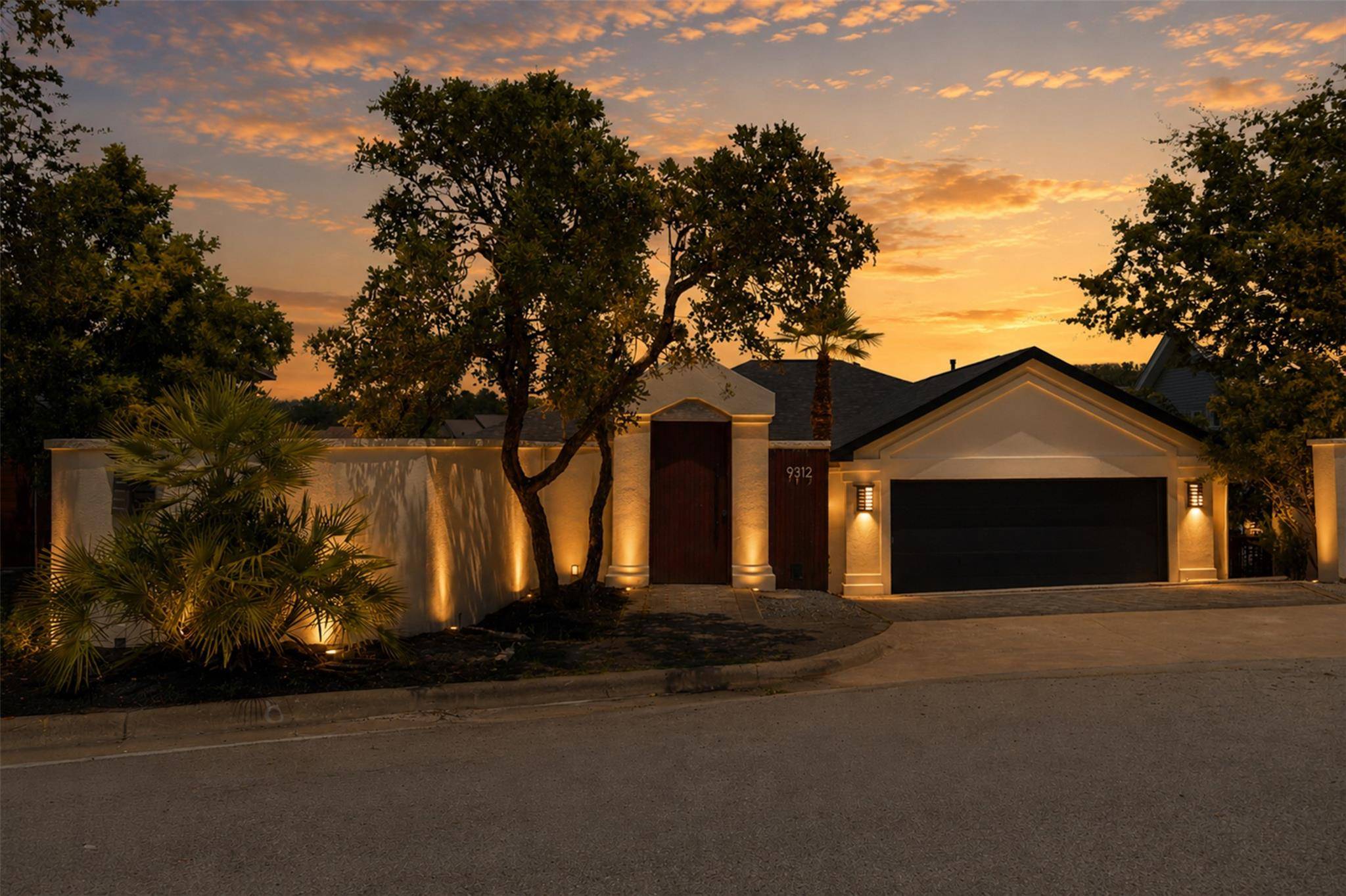 9312 Knoll Crest LOOP, Austin, TX 78759