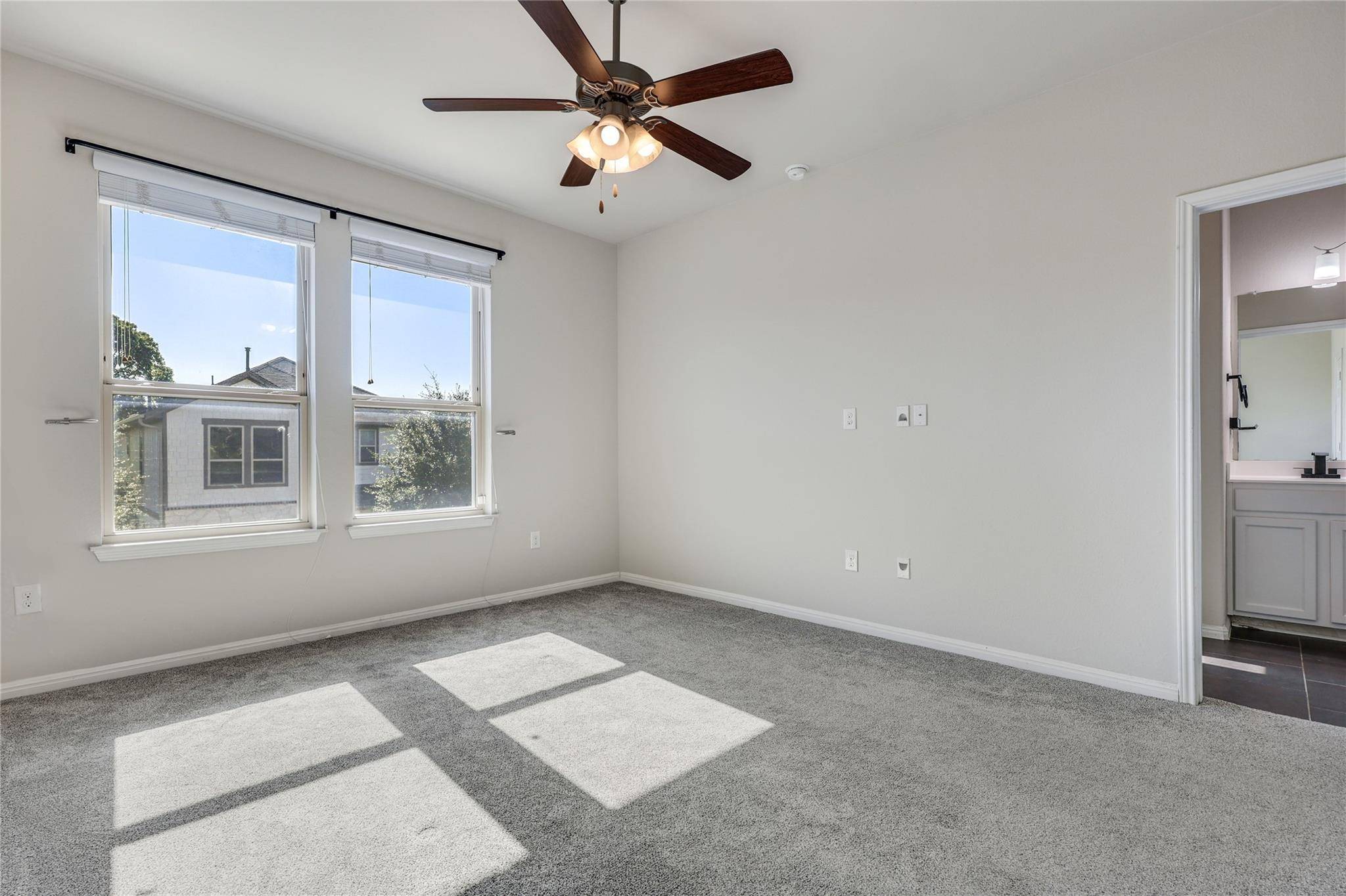 913 Boatswain WAY, Austin, TX 78748