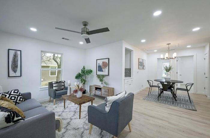 11403 Leander ST, Jonestown, TX 78645