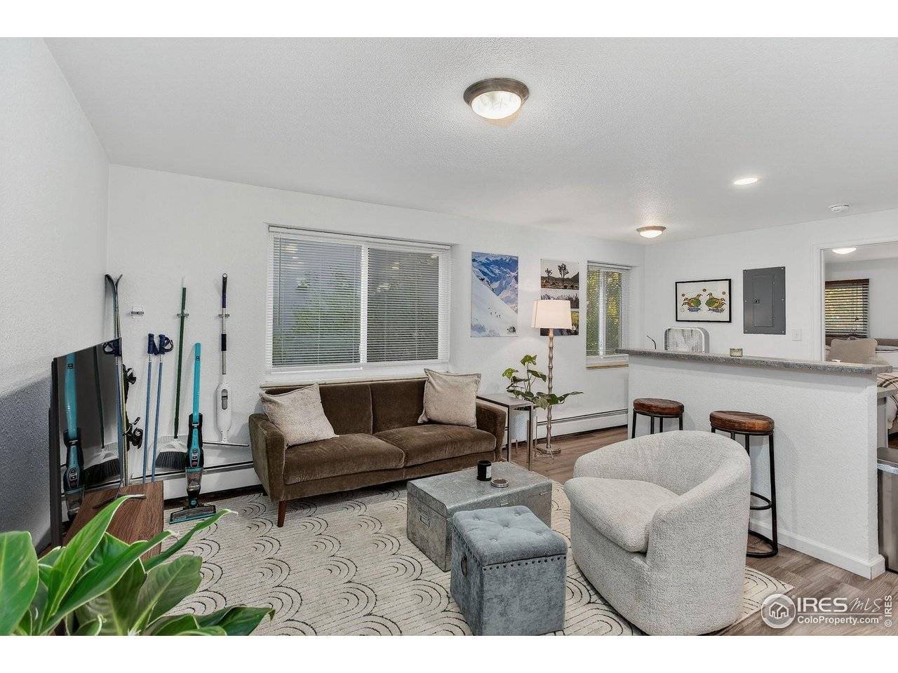 961 16th #2, Boulder, CO 80302