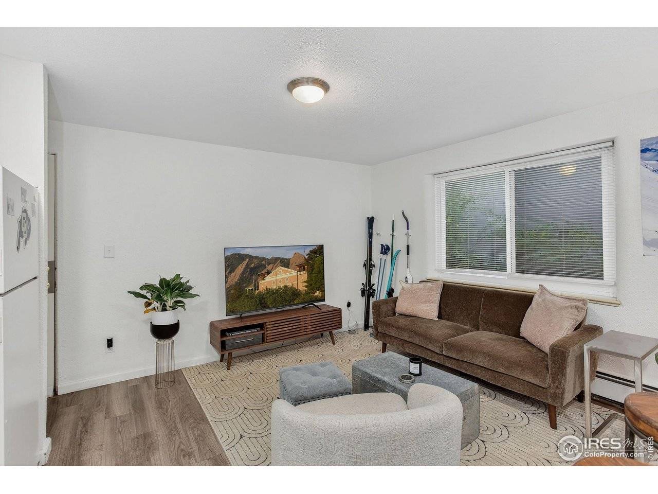 961 16th #2, Boulder, CO 80302