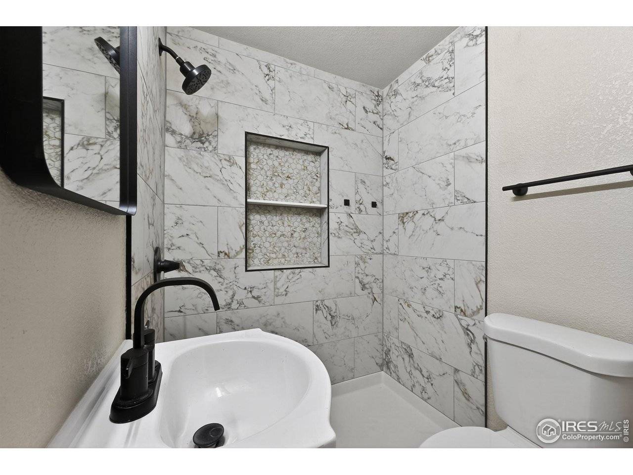 2130 9th, Greeley, CO 80631