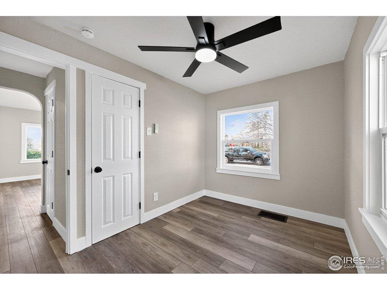 2130 9th, Greeley, CO 80631