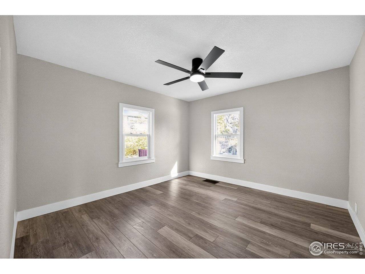 2130 9th, Greeley, CO 80631