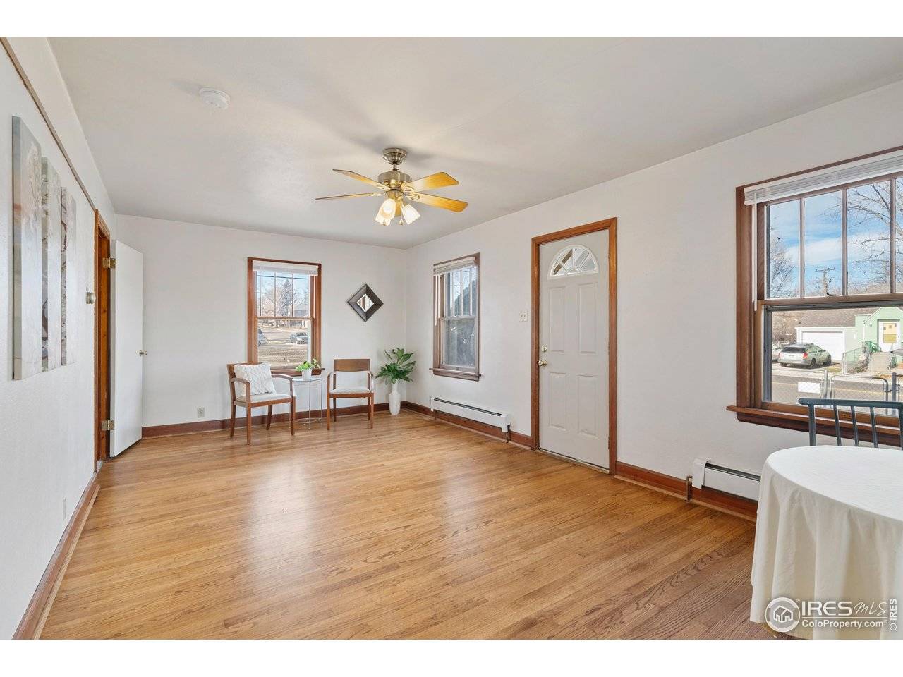 612 20th, Greeley, CO 80631