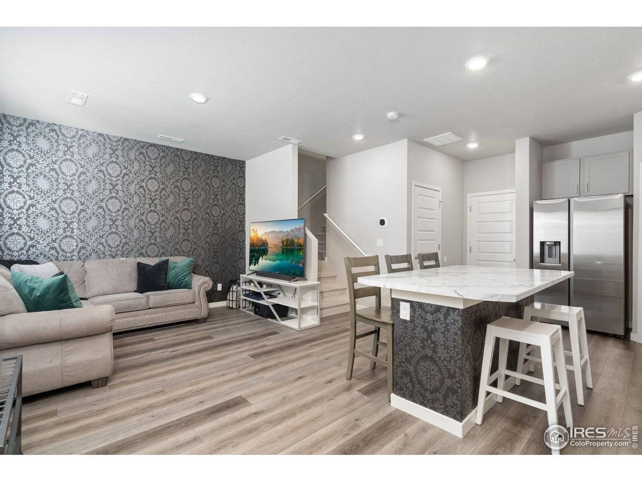 630 Apache #B2, Ault, CO 80610