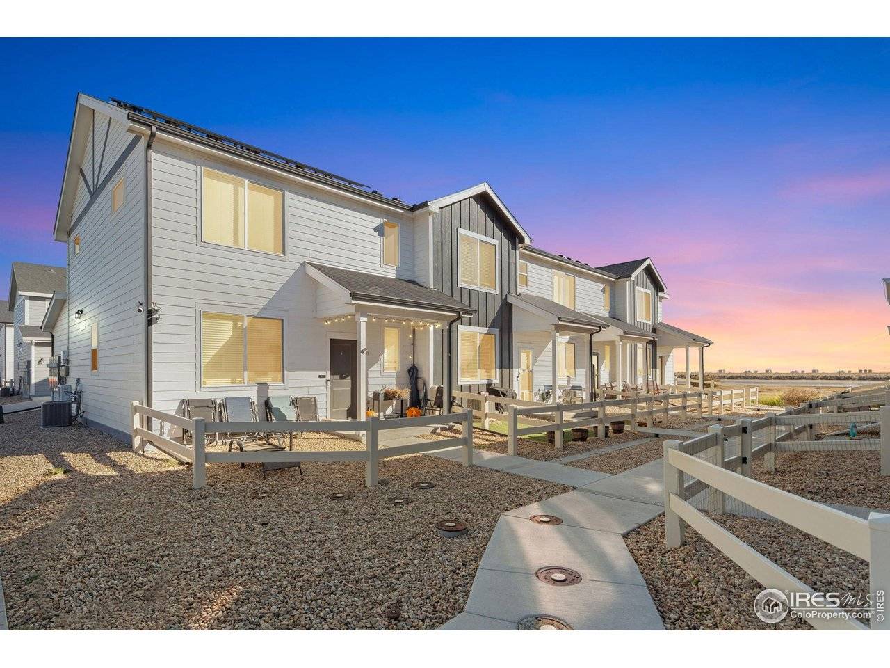 630 Apache #B2, Ault, CO 80610