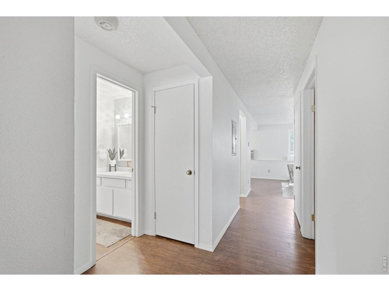 925 Columbia #412, Fort Collins, CO 80525