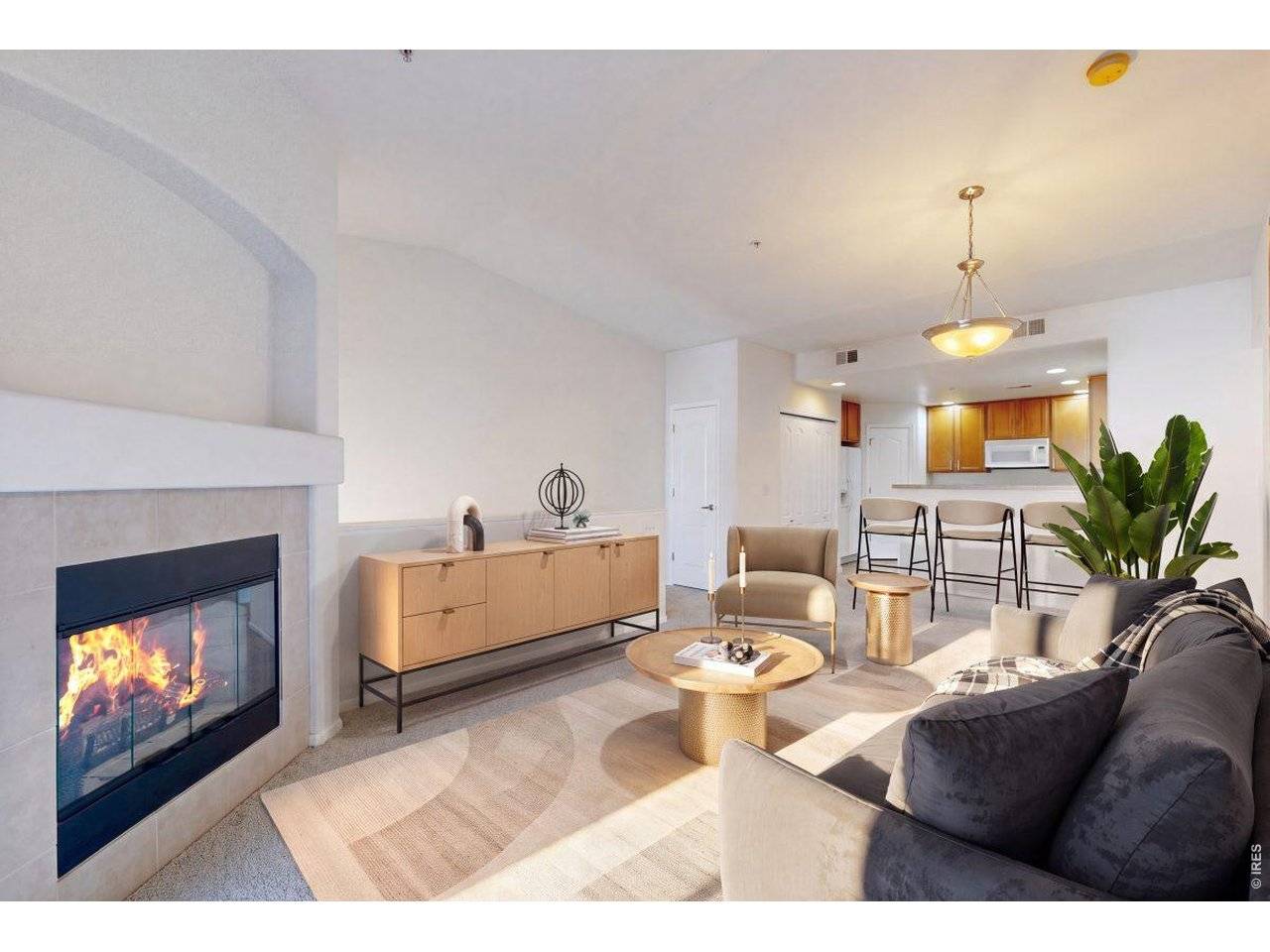 5002 Northern Lights #C, Fort Collins, CO 80528