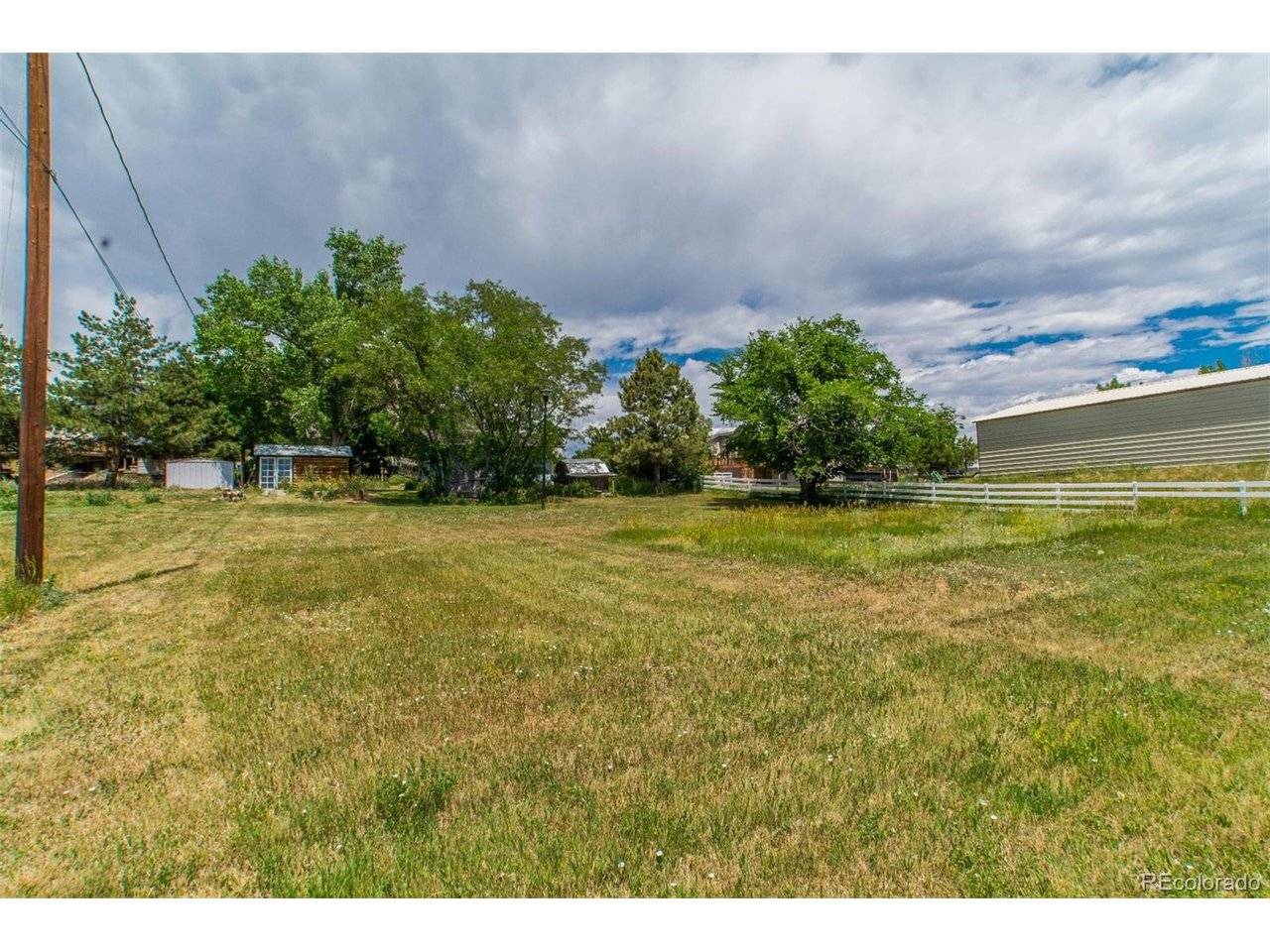 7684 Beverly, Castle Pines, CO 80108