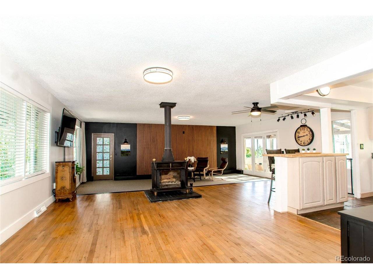 7684 Beverly, Castle Pines, CO 80108