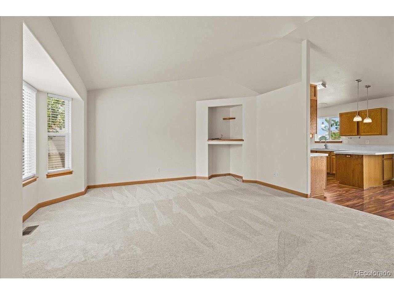 2107 Tristi, Johnstown, CO 80534