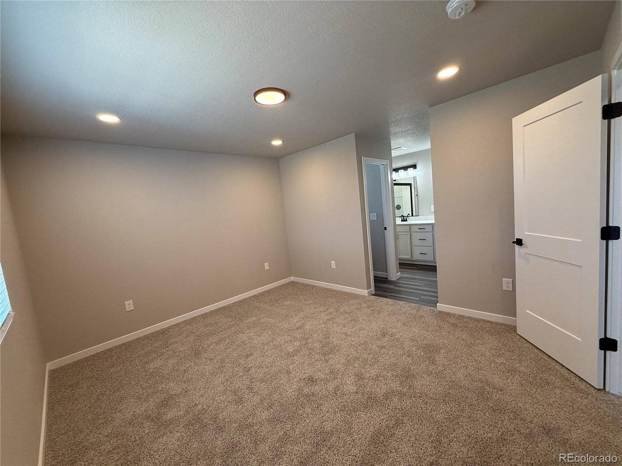 435 Atchison, Calhan, CO 80808