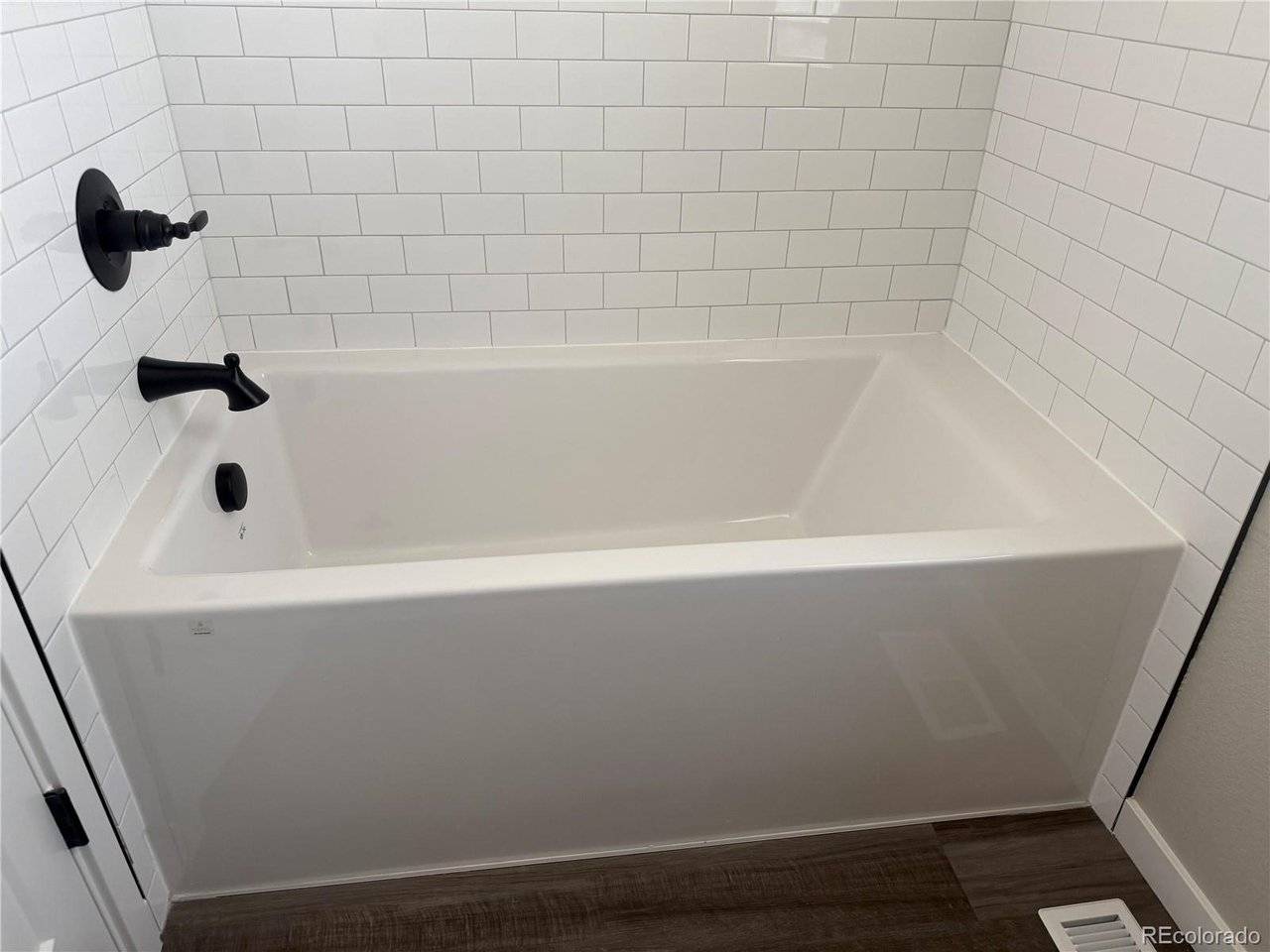 435 Atchison, Calhan, CO 80808