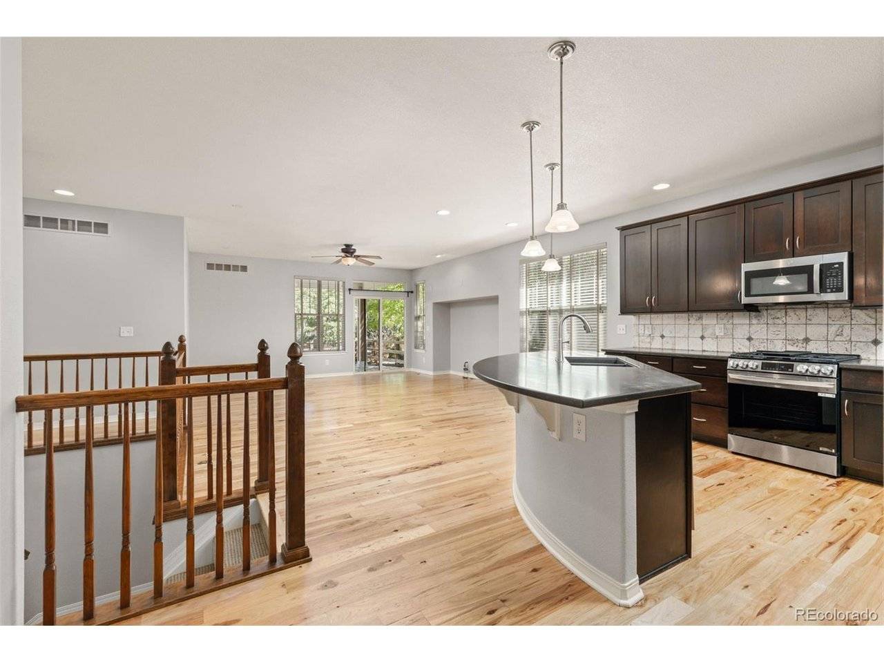 1151 Mircos, Erie, CO 80516