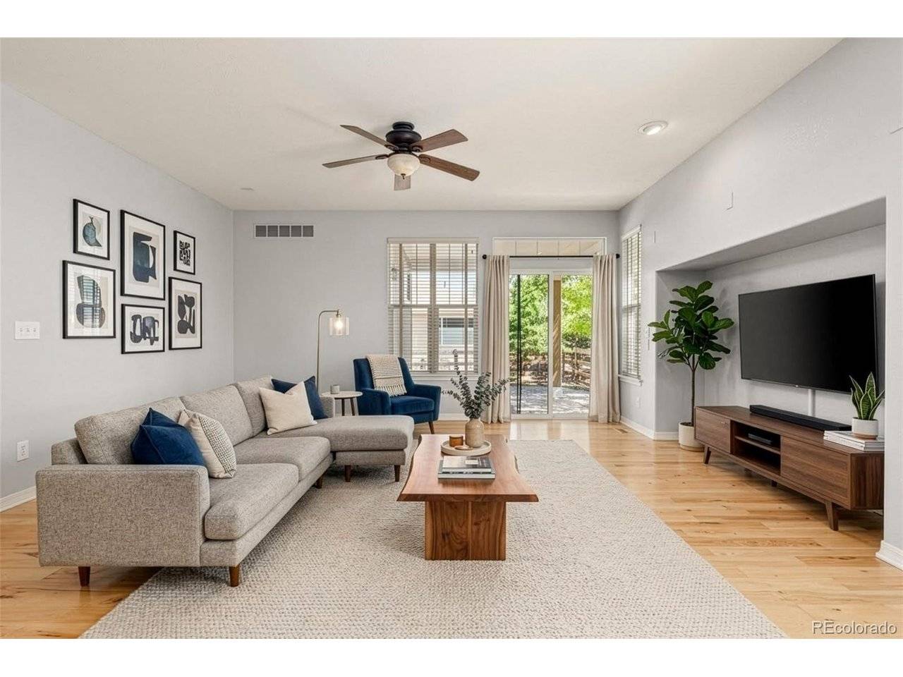 1151 Mircos, Erie, CO 80516