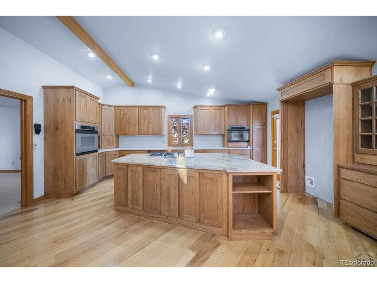 225 IL Ranch, Boone, CO 81025