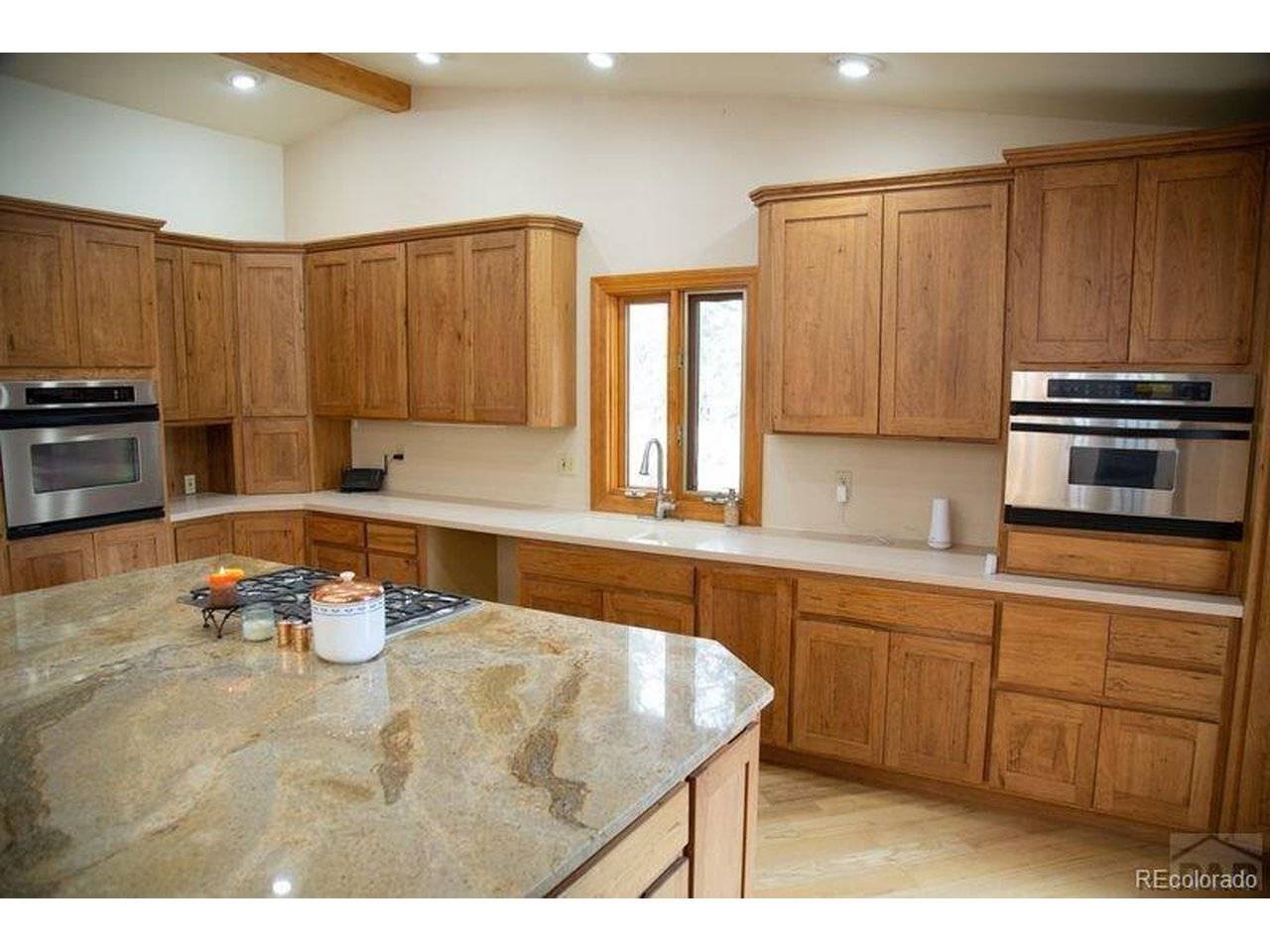 225 IL Ranch, Boone, CO 81025