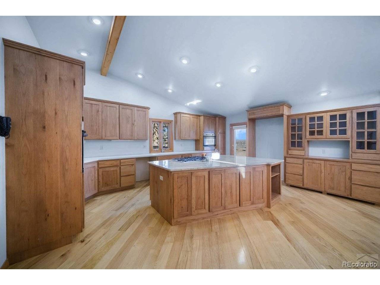 225 IL Ranch, Boone, CO 81025