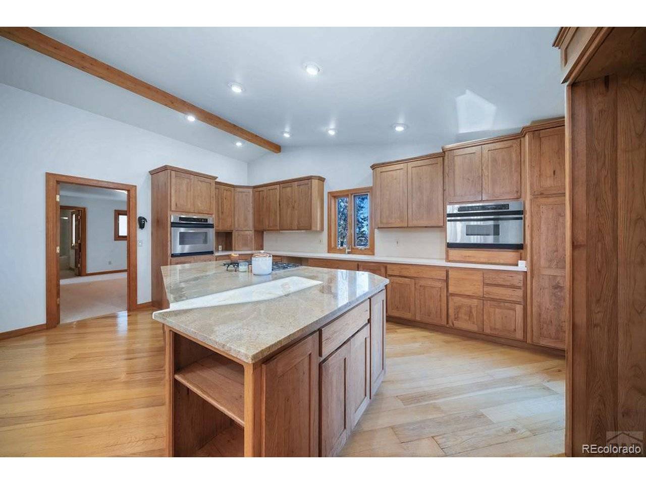 225 IL Ranch, Boone, CO 81025