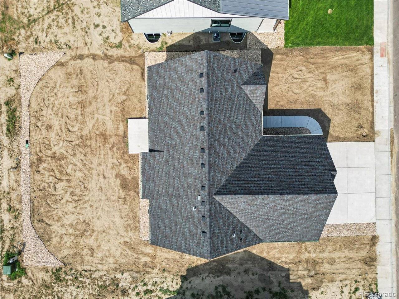 432 Cache, Fort Morgan, CO 80701