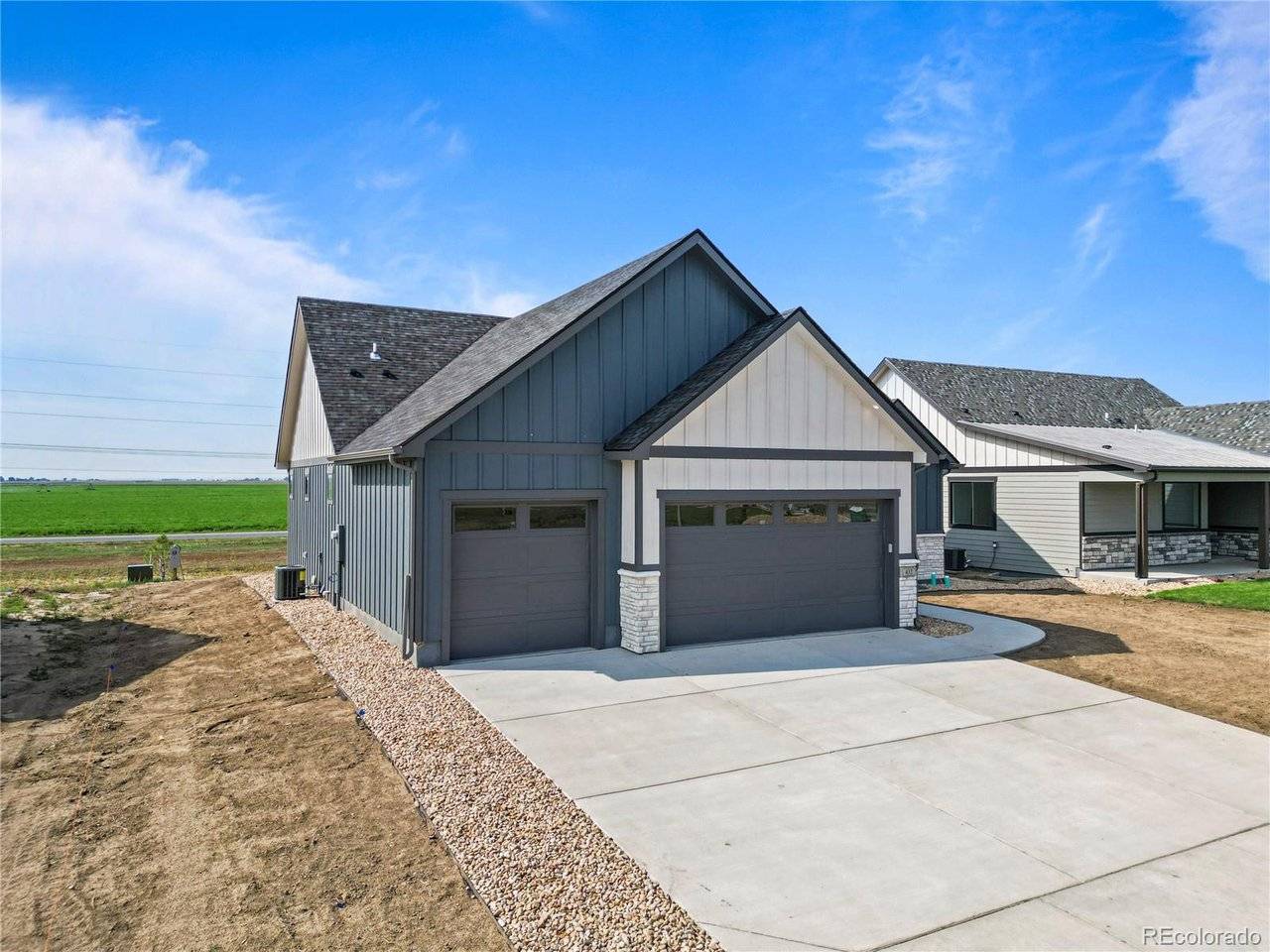 432 Cache, Fort Morgan, CO 80701