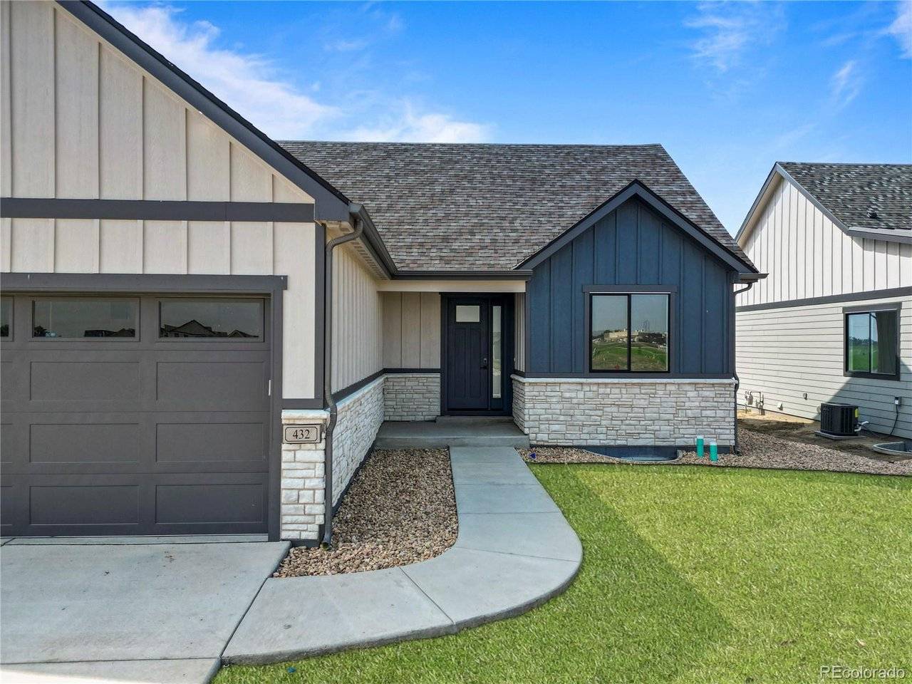 432 Cache, Fort Morgan, CO 80701