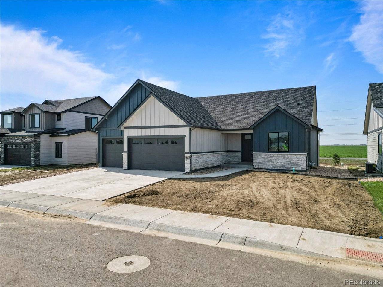 432 Cache, Fort Morgan, CO 80701