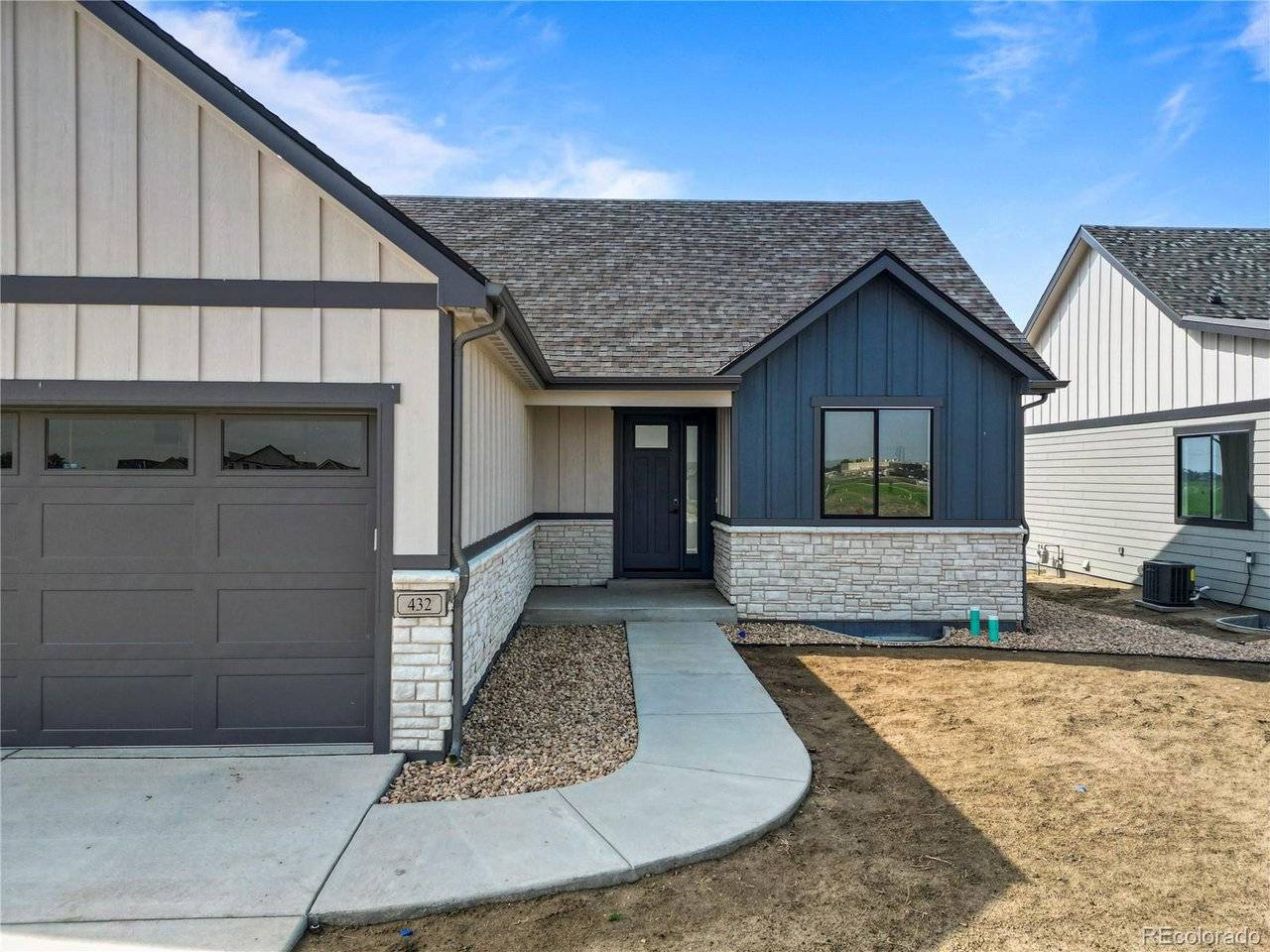 432 Cache, Fort Morgan, CO 80701