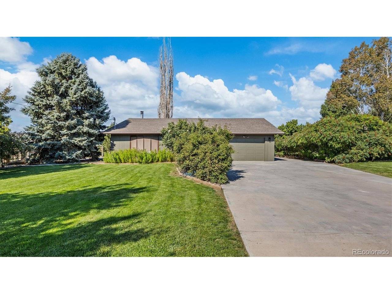 1473 17, Fruita, CO 81521