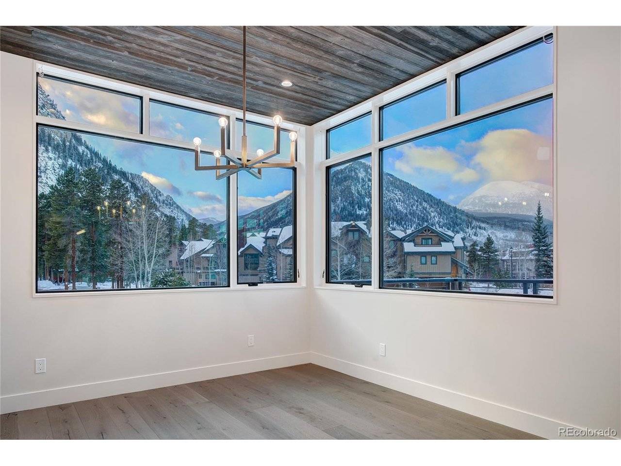 208 Frisco, Frisco, CO 80443