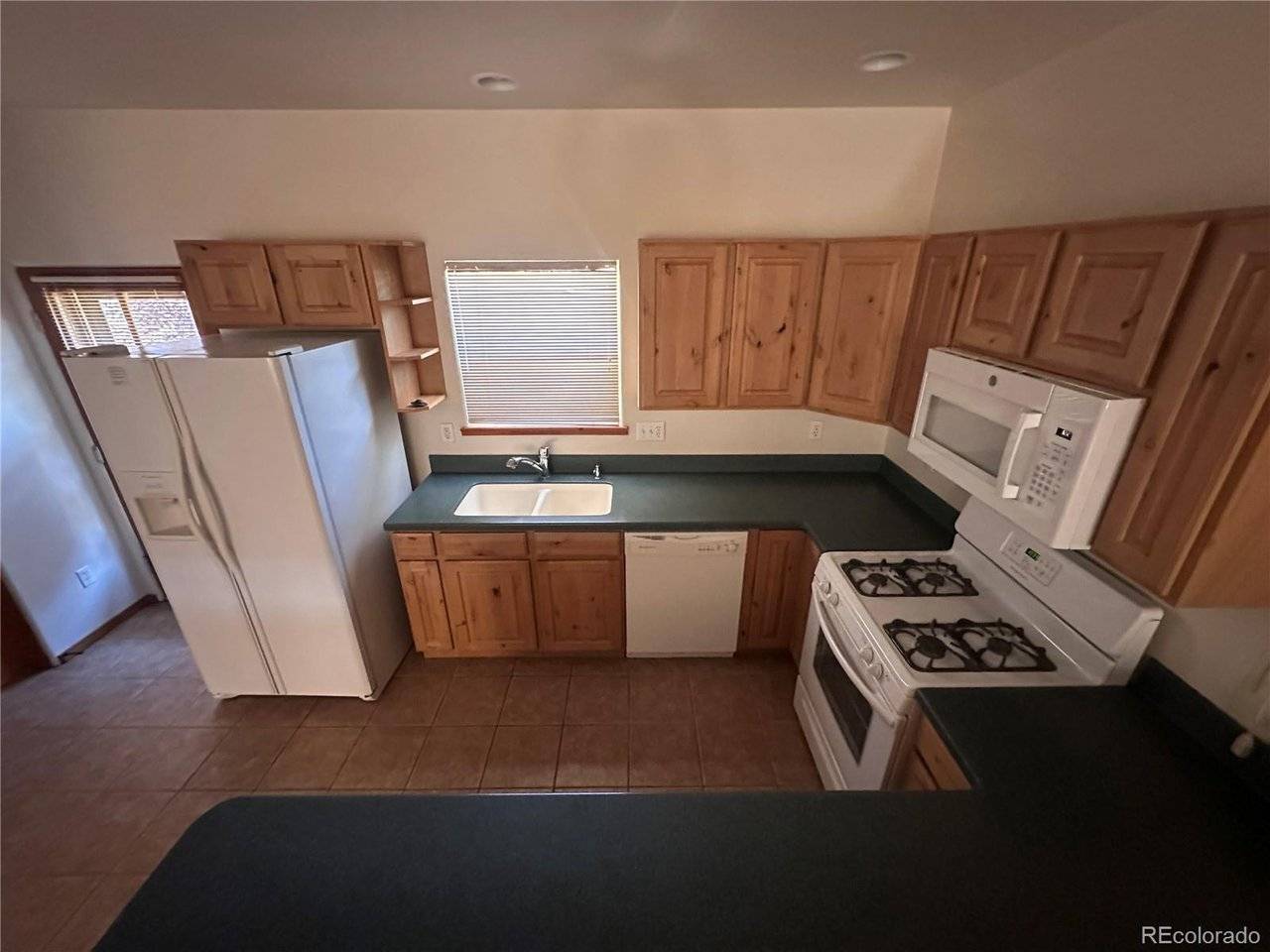 235 N Chestnut #6, Cortez, CO 81321