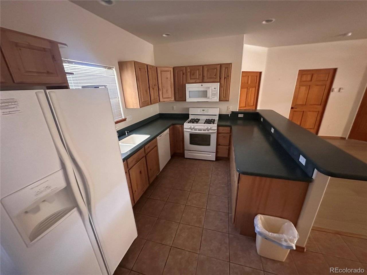 235 N Chestnut #6, Cortez, CO 81321