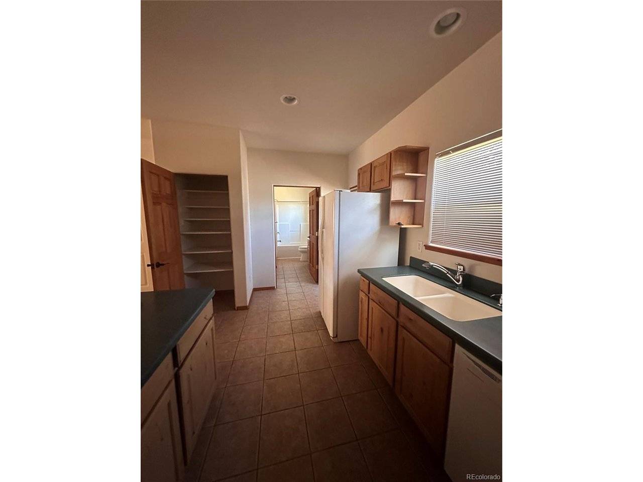 235 N Chestnut #6, Cortez, CO 81321