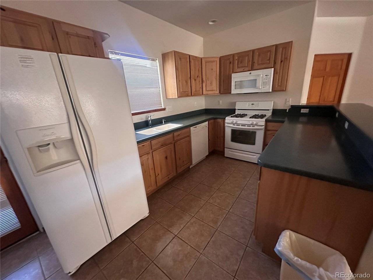 235 N Chestnut #6, Cortez, CO 81321