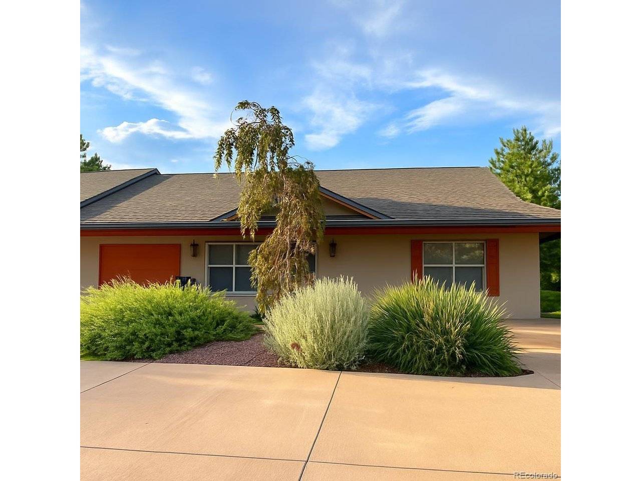 235 N Chestnut #6, Cortez, CO 81321