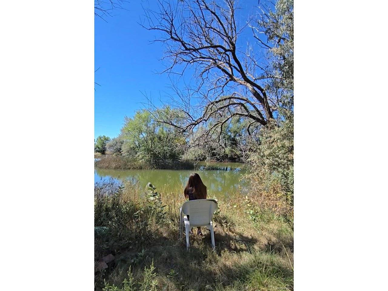 Address not disclosed, Crook, CO 80726