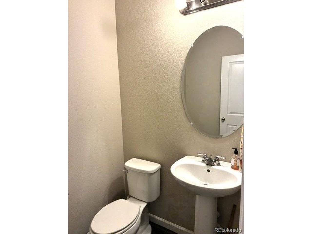12801 Randles, Parker, CO 80134