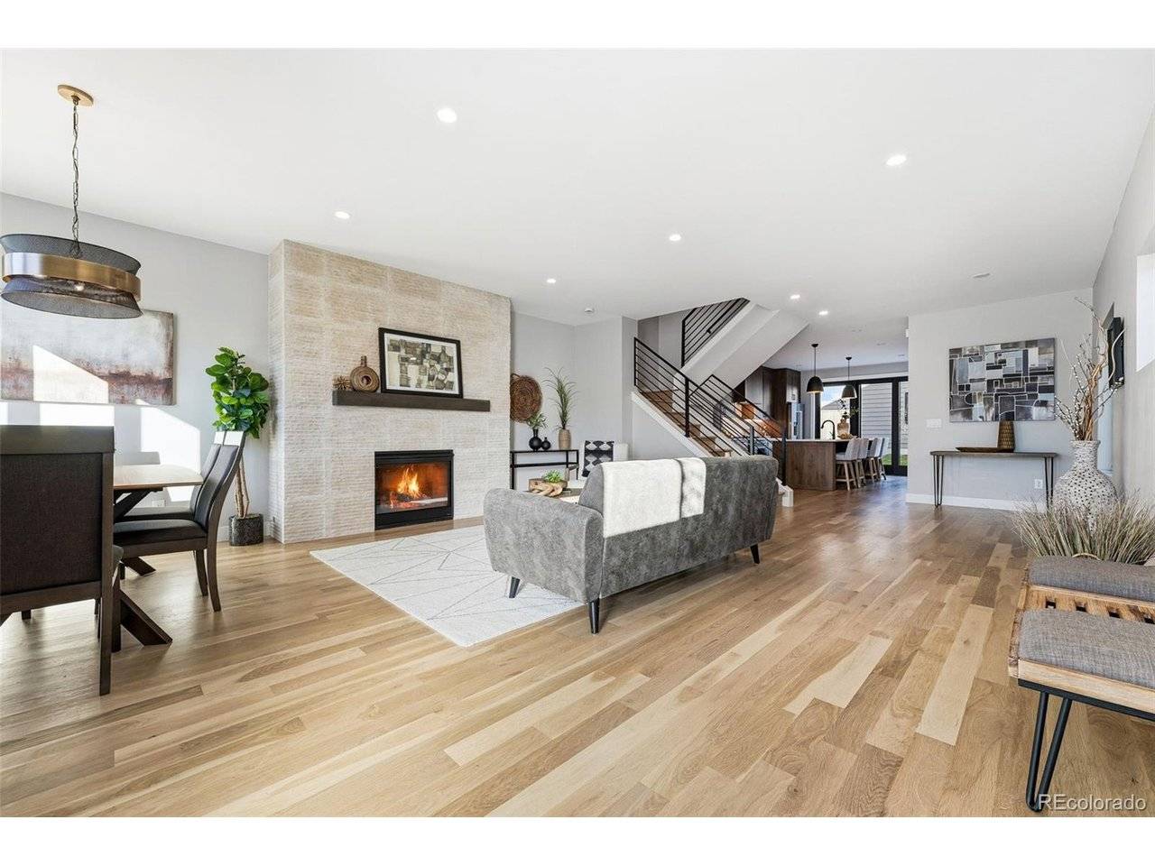 2184 S Sherman, Denver, CO 80210
