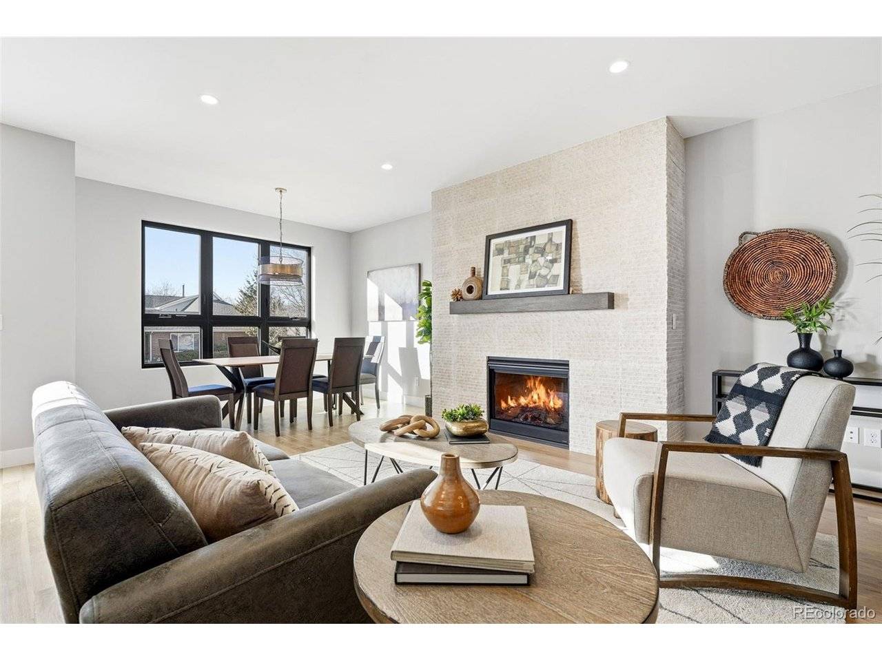 2184 S Sherman, Denver, CO 80210
