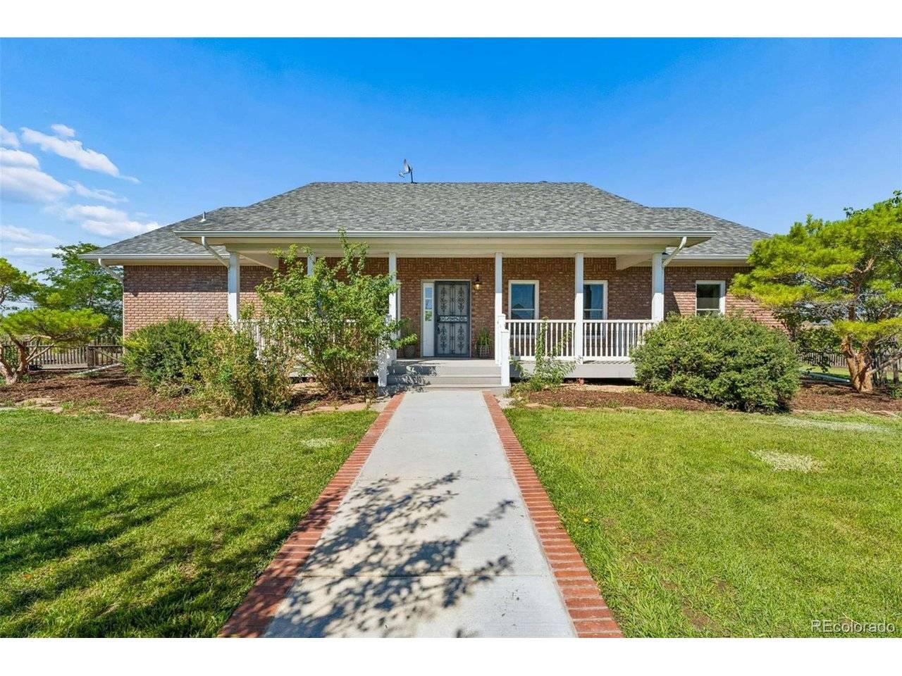 15583 Quivas, Broomfield, CO 80023