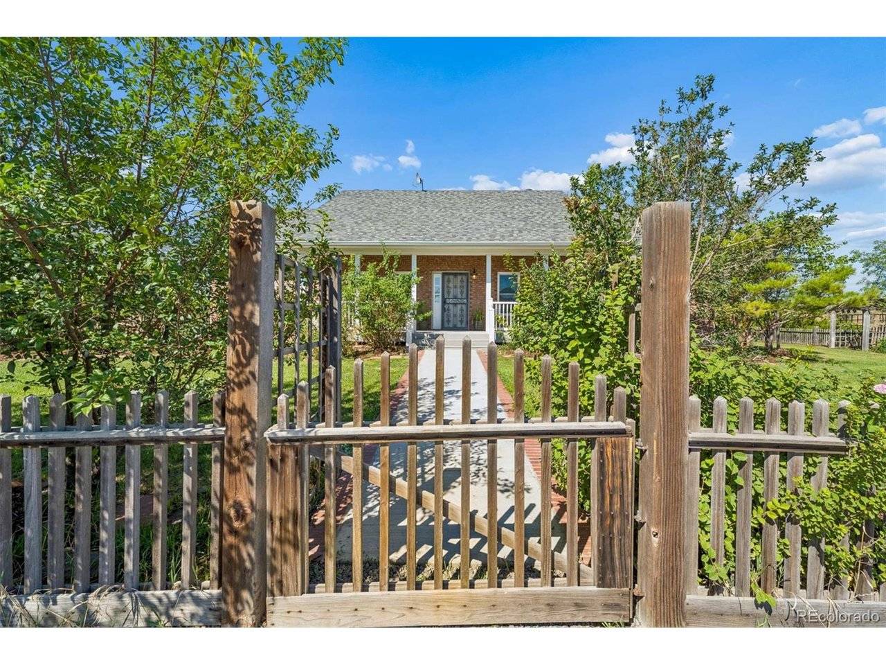 15583 Quivas, Broomfield, CO 80023