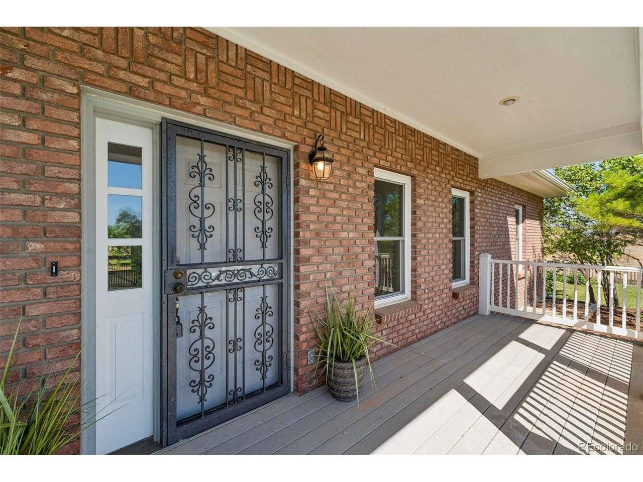 15583 Quivas, Broomfield, CO 80023