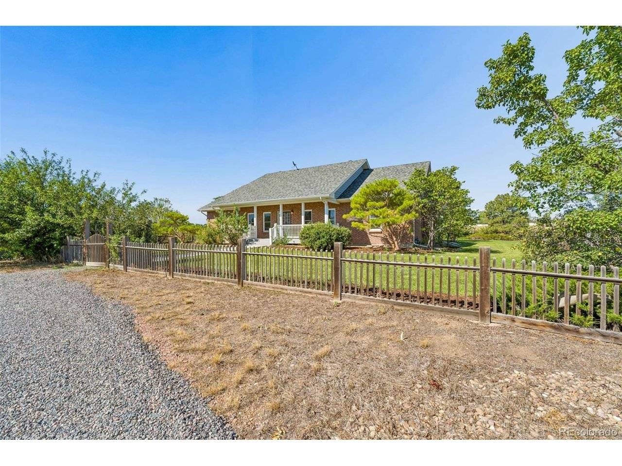 15583 Quivas, Broomfield, CO 80023